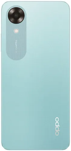 Smartfon OPPO A17k, в Узбекистане