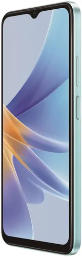 Smartfon OPPO A17k, фото № 4