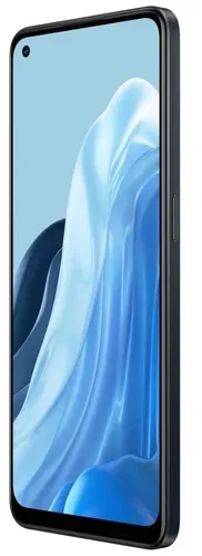 Смартфон OPPO Reno 7, Черный, 8/128 GB, sotib olish