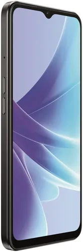 Смартфон OPPO A57s, Черный, 4/64 GB, фото