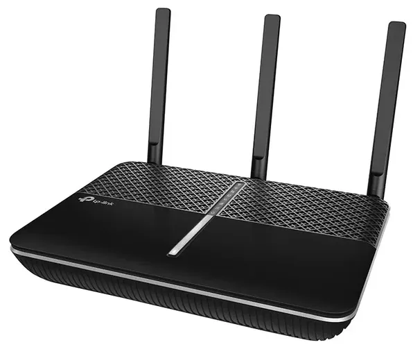 Wi-Fi роутер TP-LINK Archer C2300, купить недорого