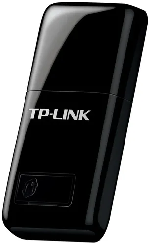 Wi-Fi adapter TP-LINK TL-WN823N