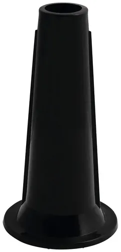 Мясорубка Polaris PMG 2292AL, Стальной, фото № 4
