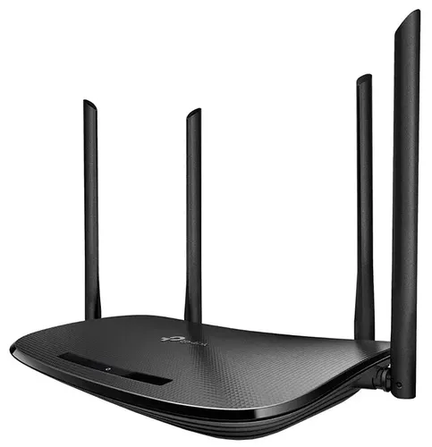 Wi-Fi роутер TP-LINK Archer VR300 VDSL/ADSL, купить недорого