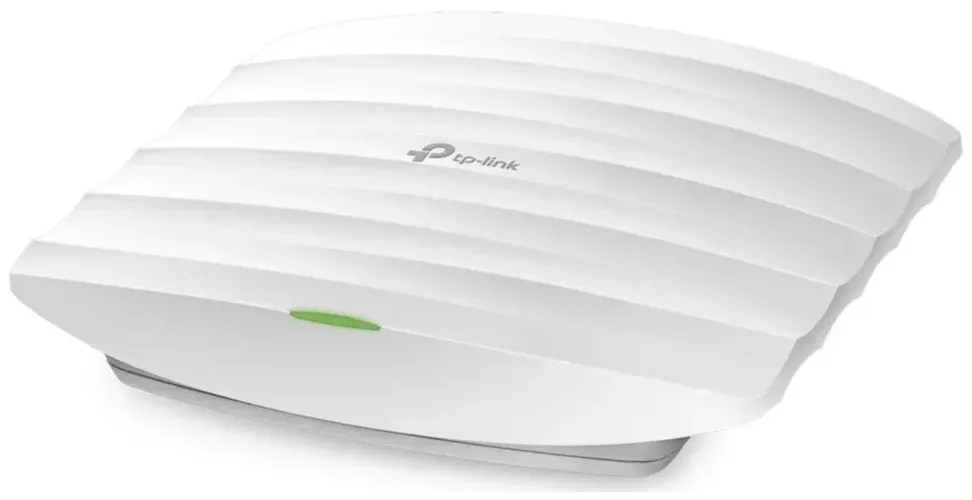 Wi-Fi точка доступа TP-LINK EAP115, купить недорого