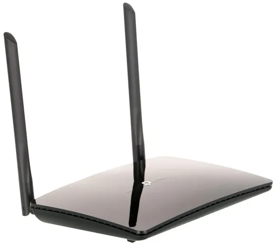 Wi-Fi роутер TP-LINK Archer MR400, в Узбекистане