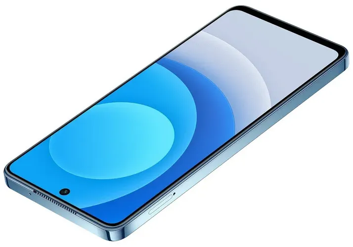 Smartfon Tecno Camon 19 Pro, фото № 20