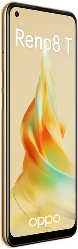 Smartfon OPPO Reno8 T, olovrang, 8/128 GB, фото № 4