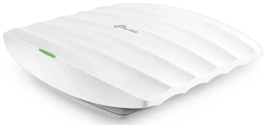 Wi-Fi точка доступа TP-LINK EAP110, в Узбекистане