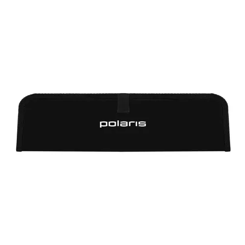 Профессиональный cтайлер Polaris PHS 5095TAi, Черный, фото № 4