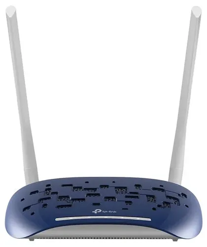 Wi-Fi роутер TP-LINK TD-W9960