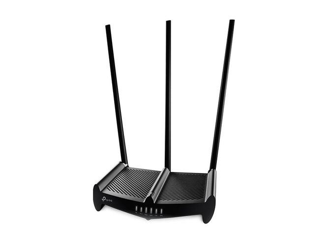 TP-Link TL-WR941HP, купить недорого