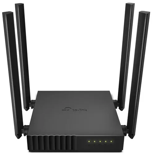 Wi-Fi роутер TP-LINK Archer C54, купить недорого