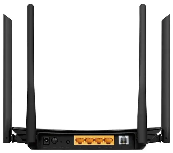 Wi-Fi роутер TP-LINK Archer VR300 VDSL/ADSL, в Узбекистане