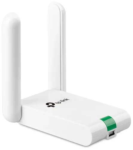 Wi-Fi adapter TP-LINK TL-WN822N