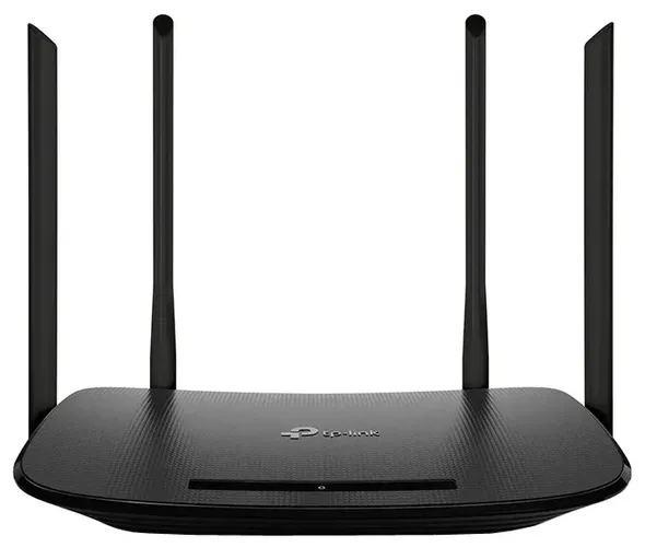 Wi-Fi роутер TP-LINK Archer VR300 VDSL/ADSL