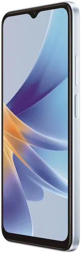 Смартфон OPPO A17, Синий, 4/64 GB, фото № 4