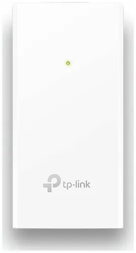 PoE-инжектор TP-LINK TL-POE2412G, купить недорого