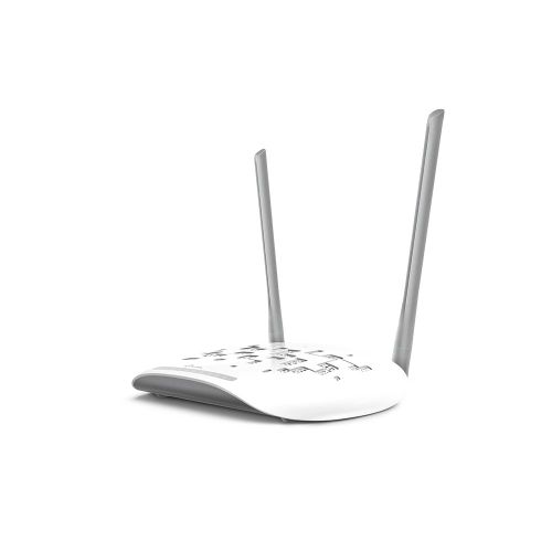 Simsiz Wi-Fi router TP-LINK VN020-F3, купить недорого