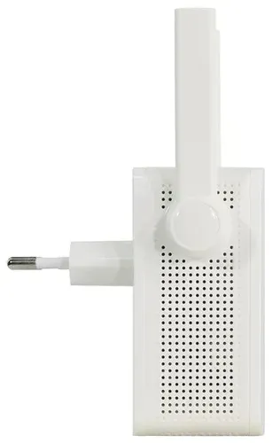 Wi-Fi усилитель сигнала (репитер) TP-LINK TL-WA855RE, в Узбекистане