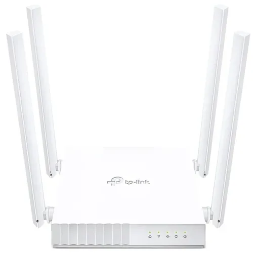 Wi-Fi роутер TP-LINK Archer C24, купить недорого