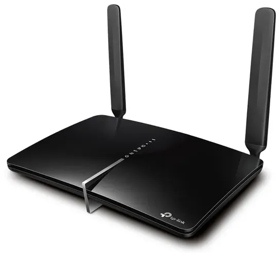 Wi-Fi роутер TP-LINK Archer MR600, купить недорого