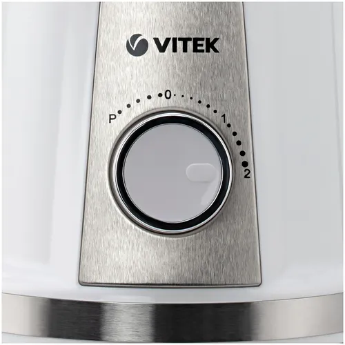 Statsionar blender Vitek VT-8516, в Узбекистане