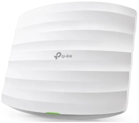 Wi-Fi точка доступа TP-LINK EAP110