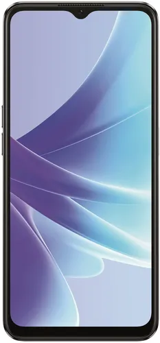 Smartfon OPPO A57s, купить недорого