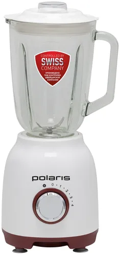 Statsionar blender Polaris PTB 0821G, Oq, в Узбекистане