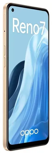 Smartfon OPPO Reno 7, фото № 4