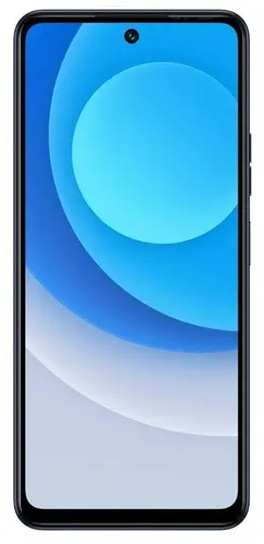 Смартфон Tecno Camon 19 Neo, Черный, 6/128 GB, в Узбекистане