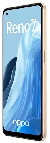 Smartfon OPPO Reno 7, sotib olish