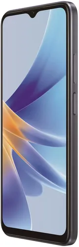 Смартфон OPPO A17, Черный, 4/64 GB, фото № 4