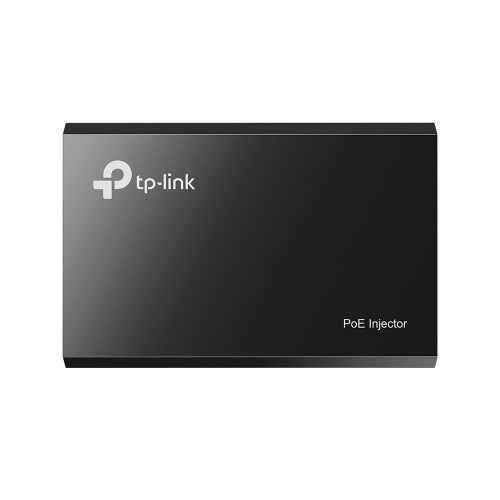 PoE-инжектор TP-LINK TL-POE150S, купить недорого