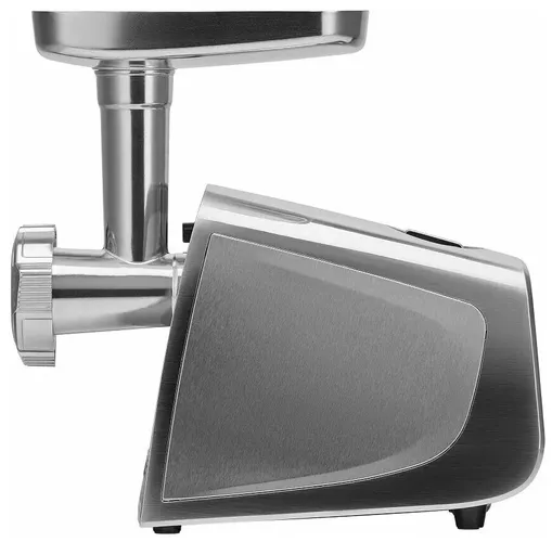 Мясорубка Polaris PMG 2292AL, Стальной, arzon