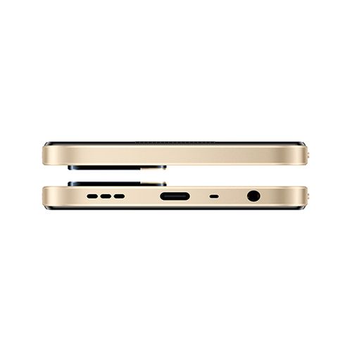 Smartfon OPPO A77s, фото