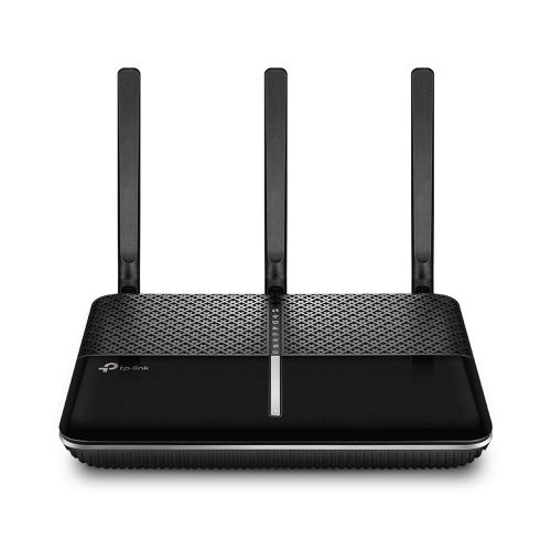 Wi-Fi роутер TP-Link Archer VR2100 VDSL/ADSL