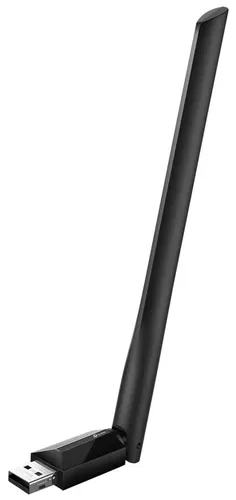 Адаптер TP-LINK Archer T2U Plus