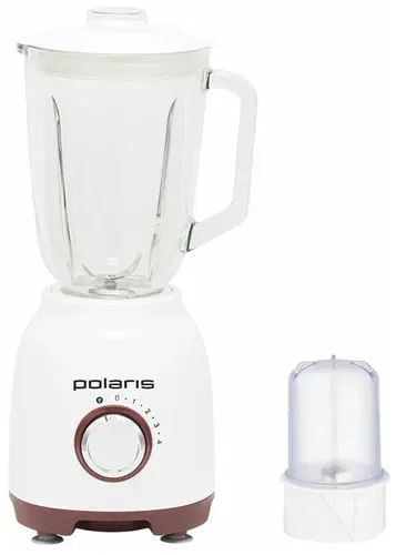 Statsionar blender Polaris PTB 0821G, Oq