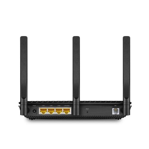 Wi-Fi роутер TP-Link Archer VR2100 VDSL/ADSL, купить недорого