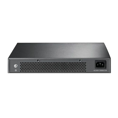 Коммутатор TP-LINK TL-SG1024D, в Узбекистане