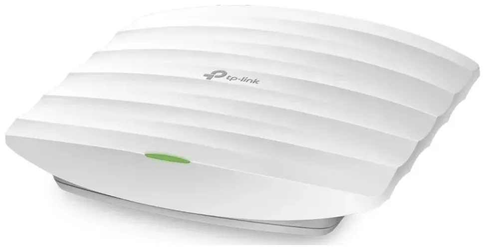 Wi-Fi точка доступа TP-LINK EAP110, купить недорого