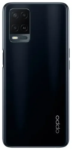 Smartfon OPPO A54, в Узбекистане