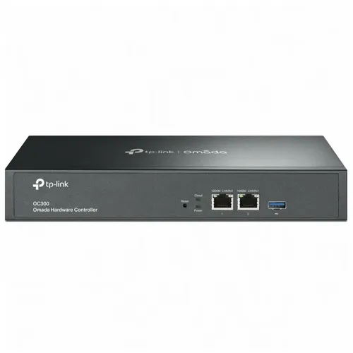 Сетевой контроллер TP-Link OC300