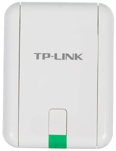 Wi-Fi адаптер TP-LINK TL-WN822N, sotib olish