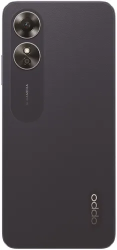 Smartfon OPPO A17, в Узбекистане