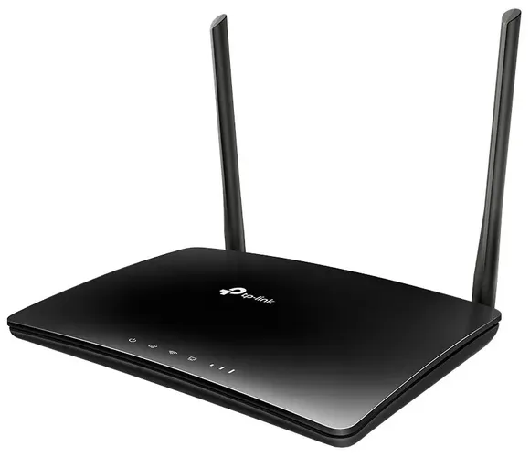 Wi-Fi роутер TP-LINK Archer MR400, купить недорого