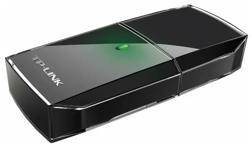 Wi-Fi адаптер TP-LINK Archer T2U, в Узбекистане