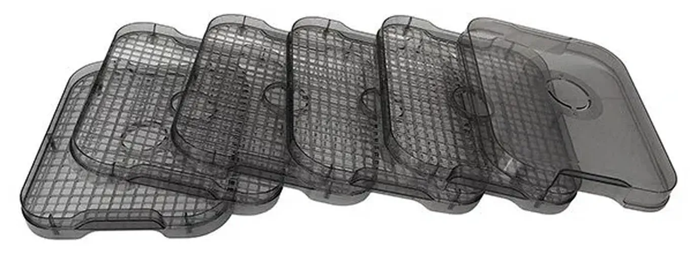 Quritgich Vitek VT-5054, Qora, в Узбекистане